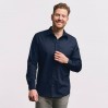 Chemise Business manches longues Hommes - 54/navy (images6310_E1_D_F_.jpg)