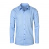 Chemise Business manches longues Hommes - LU/light blue (images6310_G1_D_G_.jpg)