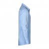 Chemise Business manches longues Hommes - LU/light blue (images6310_G2_D_G_.jpg)