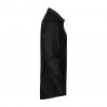 Business Longsleeve shirt Men - 9D/black (images6310_G2_G_K_.jpg)
