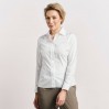 Business Langarm-Bluse Frauen - 00/white (images6315_E1_A_A_.jpg)