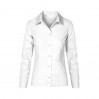 Chemise Business manches longues Femmes - 00/white (images6315_G1_A_A_.jpg)
