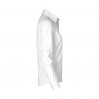 Chemise Business manches longues Femmes - 00/white (images6315_G2_A_A_.jpg)