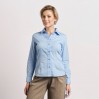 Chemise Business manches longues Femmes - LU/light blue (images6315_E1_D_G_.jpg)