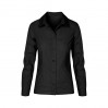 Business Langarm-Bluse Frauen - 9D/black (images6315_G1_G_K_.jpg)