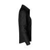 Business Langarm-Bluse Frauen - 9D/black (images6315_G2_G_K_.jpg)