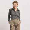 Chemise Business manches longues Femmes - SG/steel gray (images6315_E1_X_L_.jpg)