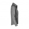 Business Langarm-Bluse Frauen - SG/steel gray (images6315_G2_X_L_.jpg)
