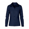 Business Longsleeve blouse Women - 54/navy (images6315_G1_D_F_.jpg)