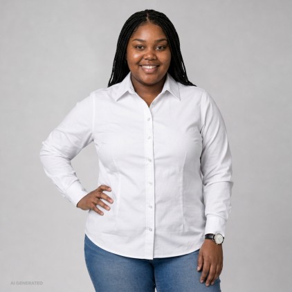Chemise Business manches longues grandes tailles Femmes - 00/white (images6315_F1_A_A_.jpg)
