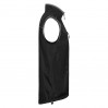 Reversible Weste C+ Männer - BG/black-steel gray (images7200_G3_M_K_.jpg)