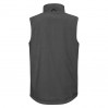 Veste sans manches Reversible C+ Hommes - BG/black-steel gray (images7200_G5_M_K_.jpg)