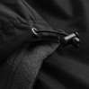 Reversible Weste C+ Männer - BG/black-steel gray (images7200_G8_M_K_.jpg)