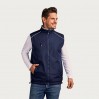 Reversible Weste C+ Männer - 5N/navy-n.light grey (images7200_E1_M_L_.jpg)