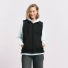 Veste sans manches Reversible C+ Femmes - BG/black-steel gray (images7205_E1_M_K_.jpg)