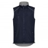 Reversible Gilet C+ Men - 5N/navy-n.light grey (images7200_G1_M_L_.jpg)