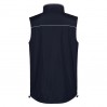 Reversible Weste C+ Männer - 5N/navy-n.light grey (images7200_G2_M_L_.jpg)