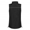 Veste sans manches Reversible C+ Femmes - BG/black-steel gray (images7205_G2_M_K_.jpg)