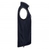 Veste sans manches Reversible C+ Hommes - 5N/navy-n.light grey (images7200_G3_M_L_.jpg)