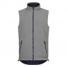 Reversible Gilet C+ Men - 5N/navy-n.light grey (images7200_G4_M_L_.jpg)