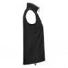 Reversible Weste C+ Plus Size Frauen - BG/black-steel gray (images7205_G3_M_K_.jpg)