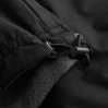 Reversible Gilet C+ Women - BG/black-steel gray (images7205_G8_M_K_.jpg)