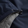 Veste sans manches Reversible C+ Hommes - 5N/navy-n.light grey (images7200_G8_M_L_.jpg)