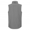 Reversible Weste C+ Plus Size Männer - 5N/navy-n.light grey (images7200_G5_M_L_.jpg)