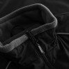 Reversible Weste C+ Plus Size Frauen - BG/black-steel gray (images7205_G7_M_K_.jpg)