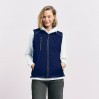 Veste sans manches Reversible C+ Femmes - 5N/navy-n.light grey (images7205_E1_M_L_.jpg)