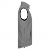 Reversible Gilet C+ Plus Size Men - 5N/navy-n.light grey (images7200_G6_M_L_.jpg)