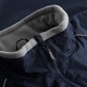 Reversible Gilet C+ Plus Size Men - 5N/navy-n.light grey (images7200_G7_M_L_.jpg)