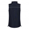 Veste sans manches Reversible C+ Femmes - 5N/navy-n.light grey (images7205_G2_M_L_.jpg)