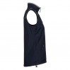 Reversible Gilet C+ Women - 5N/navy-n.light grey (images7205_G3_M_L_.jpg)