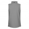 Reversible Weste C+ Frauen - 5N/navy-n.light grey (images7205_G5_M_L_.jpg)