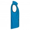Veste sans manches Reversible C+ Hommes - NA/new l. grey-aqua (images7200_G6_N_A_.jpg)