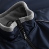 Veste sans manches Reversible C+ Femmes - 5N/navy-n.light grey (images7205_G7_M_L_.jpg)