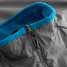 Veste sans manches Reversible C+ Hommes - NA/new l. grey-aqua (images7200_G7_N_A_.jpg)