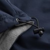 Reversible Weste C+ Frauen - 5N/navy-n.light grey (images7205_G8_M_L_.jpg)