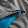 Reversible Gilet C+ Men - NA/new l. grey-aqua (images7200_G8_N_A_.jpg)