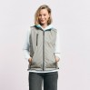 Veste sans manches Reversible C+ Femmes - NA/new l. grey-aqua (images7205_E1_N_A_.jpg)
