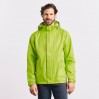 Veste Performance C+ Hommes - LM/lime (images7548_E1_C_S_.jpg)