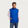 Reversible Weste C+ Männer - V9/royal-black (images7200_E1_V_9_.jpg)