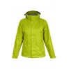 Veste Performance C+ Hommes - LM/lime (images7548_G1_C_S_.jpg)