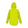 Veste Performance C+ Hommes - LM/lime (images7548_G2_C_S_.jpg)