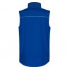 Reversible Gilet C+ Men - V9/royal-black (images7200_G2_V_9_.jpg)