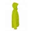Veste Performance C+ Hommes - LM/lime (images7548_G3_C_S_.jpg)