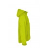 Veste Performance C+ Hommes - LM/lime (images7548_G4_C_S_.jpg)