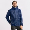 Veste Performance C+ Hommes - 54/navy (images7548_E1_D_F_.jpg)