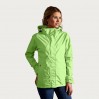 Veste Performance C+ Femmes - LM/lime (images7549_E1_C_S_.jpg)